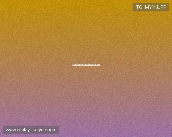 波胆老玩家经验分享平台对比避坑防骗指南