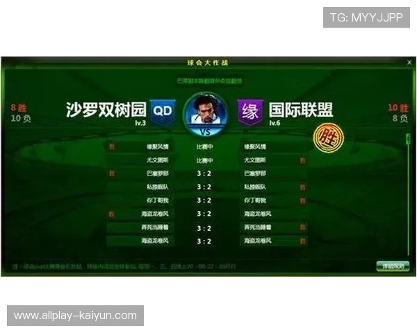 篮球直播玩球电子竞技投注盘口避坑防骗指南